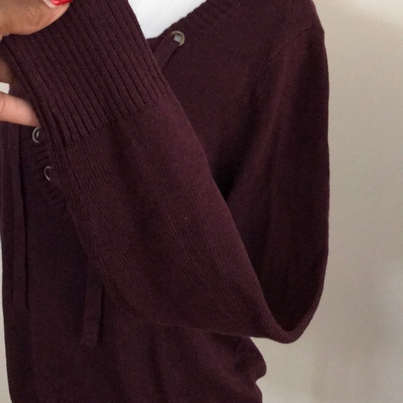 Top - Picture 3 of 6